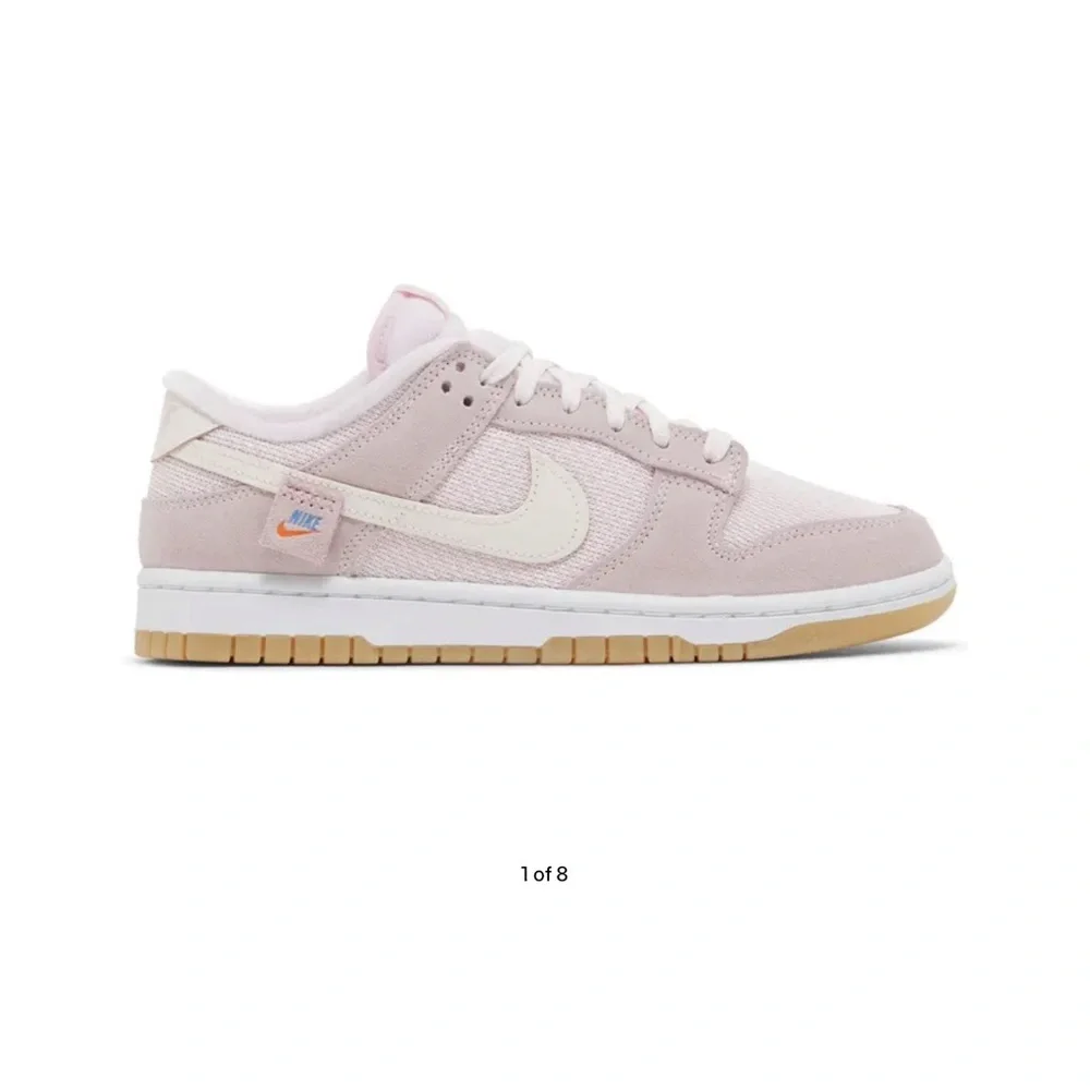 Dunks - Picture 5 of 7